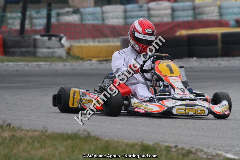 20140316-lavelanet-agnus 679.JPG